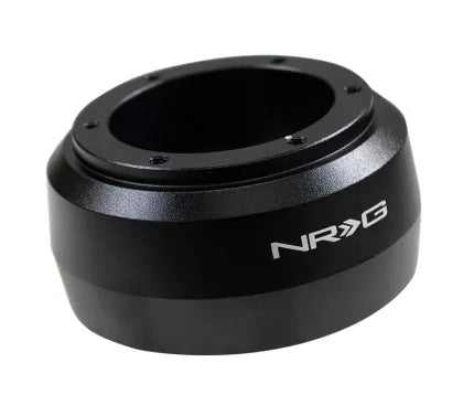 NRG SRK-COMH Short Hub Adapter (Commodore 04-07/GT | Kren Offroad NZ