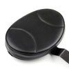 Touring models Road King Street Glide Generic Adjustable Driver Rider Backrest