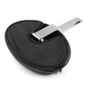 Touring models Road King Street Glide Generic Adjustable Driver Rider Backrest