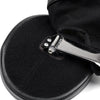 Touring models Road King Street Glide Generic Adjustable Driver Rider Backrest