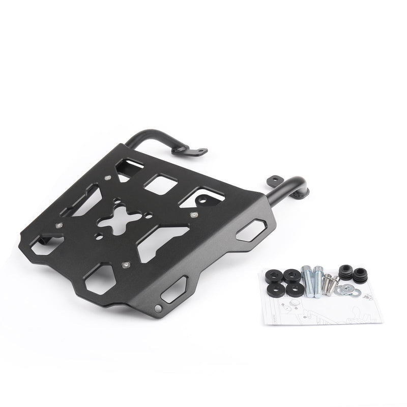 Yamaha FJ MT-09 Tracer 2015-16 Generic Rear Carrier Luggage Rack