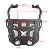Yamaha FJ MT-09 Tracer 2015-16 Generic Rear Carrier Luggage Rack