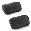 Harley Electra Glide Road King Road Gilde 09-14 Generic Sissy Bar Backrest Pad