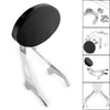 Yamaha Stryker Model 2011-2017 Backrest Sissy Bar