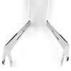 Yamaha Stryker Model 2011-2017 Backrest Sissy Bar