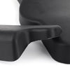 BMW F800 F850 G310GS R1200 KTM 1050 1090 1190 Generic Rear Top Case Box Backrest Pad