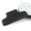 BMW F800 F850 G310GS R1200 KTM 1050 1090 1190 Generic Rear Top Case Box Backrest Pad