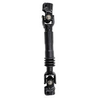 Fit For Isuzu D-Max TFR TFS Mu-x UCR UCS 2003-2014 Holden Colorado RC 2008-2012 8973582370 Steering Intermediate Shaft Assy