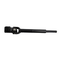 Fit For Lexus RX300 ACU MCU Petrol 3.3L For Toyota Harrier 2003-2012 45202-48050 1 x Steering Shaft