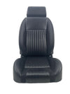Autotecnica Deluxe PU Leather Seat SS65HR