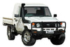 Safari SS70HP Safari Armax Snorkel
