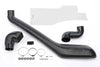 Safari SS87HF Safari Snorkel V-Spec