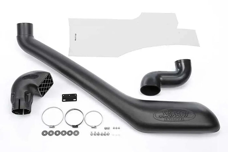 Safari SS985HF Safari Snorkel V-Spec (BT-50 11+)