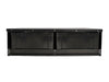 Front Runner SSAM009 4 Cub Box Drawer/Wide | Kren Offroad NZ