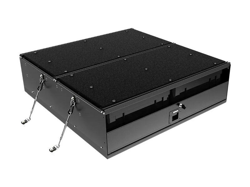 Front Runner SSAM014 6 Cub Pack Drawer/Wide Incl. | Kren Offroad NZ