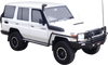 Manta SSMKTY0024 3in Full System with Cat Stainles | Kren Offroad NZ