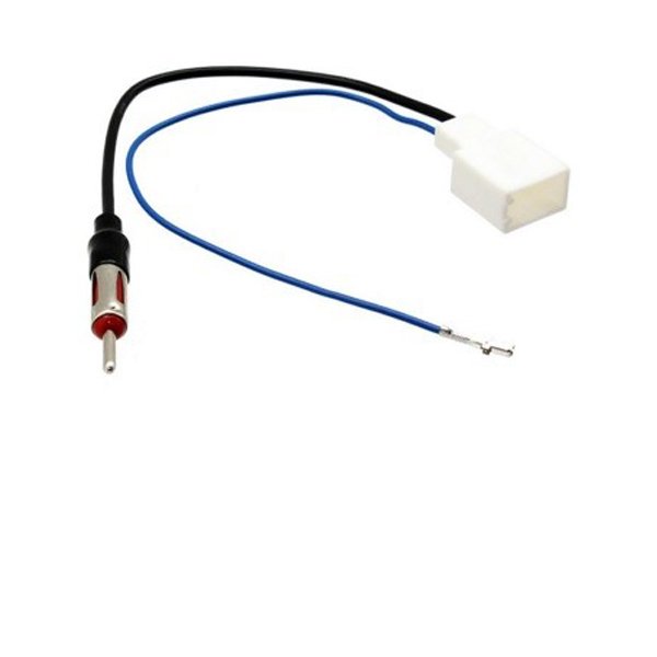 Stinger Antenna Adaptor (Apa75) STAAT10M