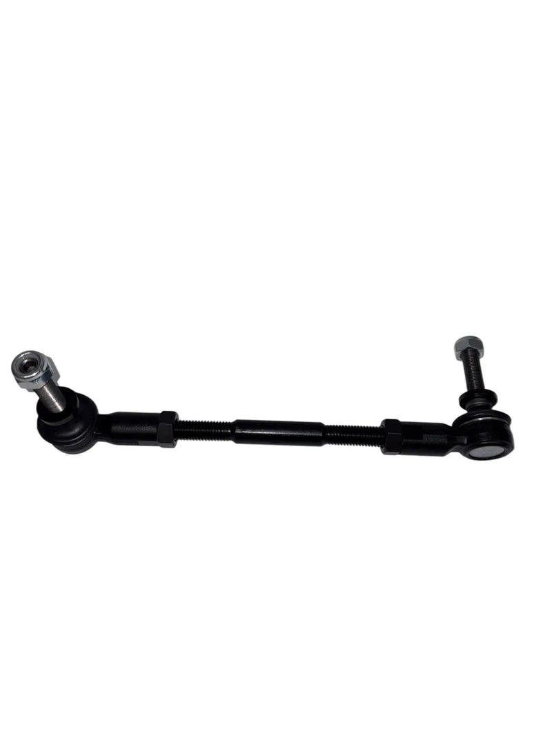 Roadsafe STB8848ET Rear LH/RH Adjustable Sway Bar Link