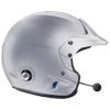 Stilo AA0112EG2T63 Venti Trophy Plus Composite 63cm