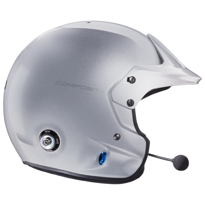 Stilo AA0112EG2T63 Venti Trophy Plus Composite 63cm
