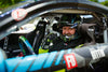 Stilo AA0232BG3R63 FIA 8860 Venti WRX Raid Carbon Zero