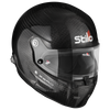 Stilo AA0700AG3R60 ST5 GT Zero 8860-2018 Non ABP Racing