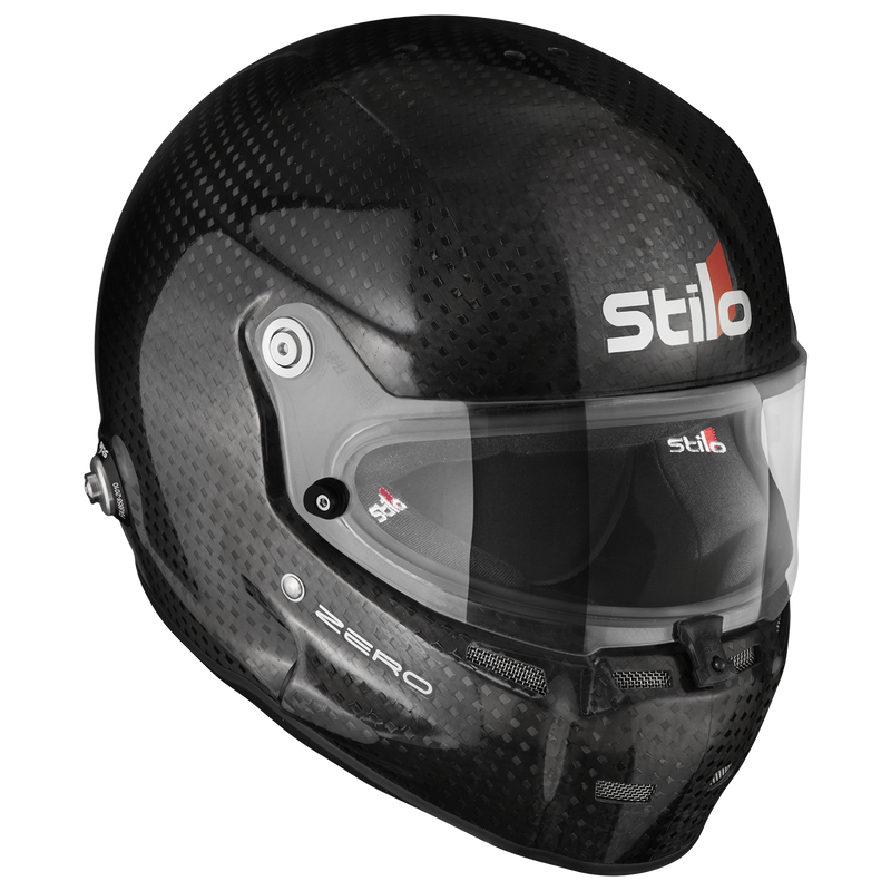 Stilo AA0700AG3R60 ST5 GT Zero 8860-2018 Non ABP Racing