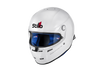 Stilo AA0710AF2T600102 ST5 FN Comp LG+60 White W/BLU