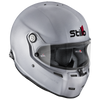 Stilo AA0710AF2T61 SA2020 ST5 FN Composite Racing Helmet