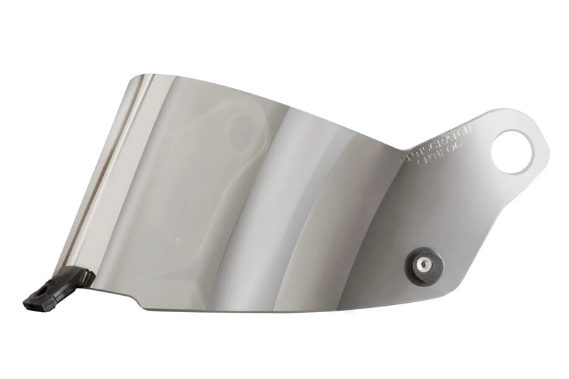 Stilo YA0804ABP ST5 ABP Visor Mirror - Dark