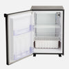 Engel 95L Upright Fridge or Freezer AC and DC