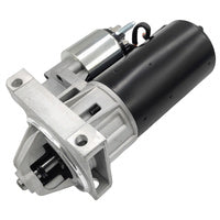 Fit For Holden Commodore VB VC Statesman HQ HJ Torana LX-LH UTE HZ WB For HSV Clubsport VP VR Maloo VS Senator VR 1971-2000 Starter Motor