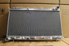 Fenix Radiators SUB1646-FA32A-XPX All Aluminium Radiator