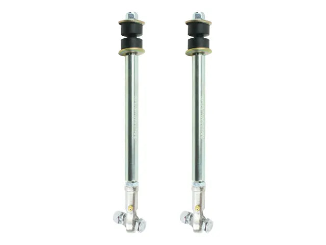 Superior Engineering SUP-Extnisgqf-XXX Sway Bar