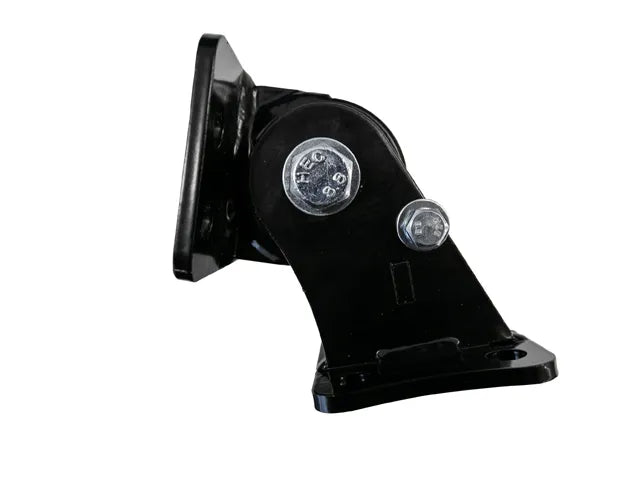 Superior Engineering SUP-Gqemps Engine Mount Comp Spec