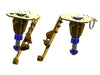 Superior Engineering SUP-Gqguhyrdrbumpwag-XXX Hydraulic