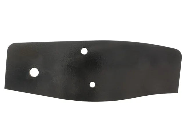 Superior Engineering SUP-HLXLN65MOUNT Steering Box Mount