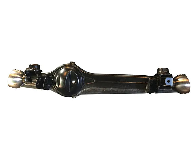 Superior Engineering SUP-LCR70DIFRTF-LHF Ready to Fit