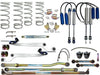 Superior Engineering SUP-RR25-HBDRANGU23-64 Remote