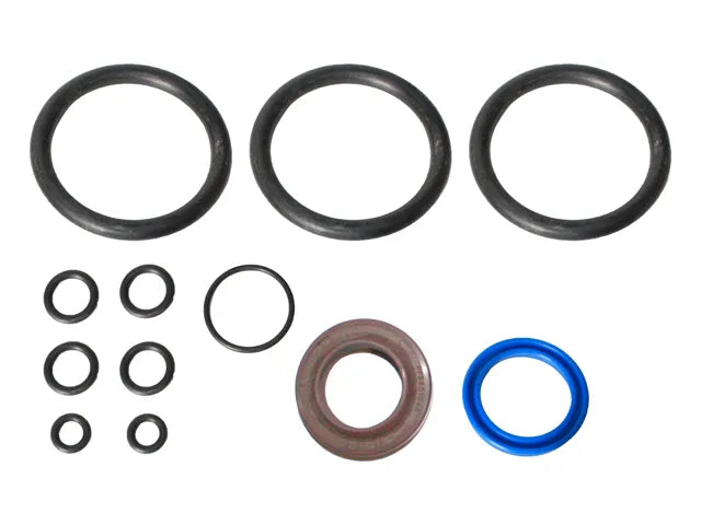 Superior Engineering SUP-SHOCKORING25-KIT 2.5 Shock