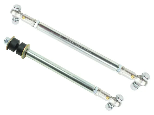 Superior Engineering SUP-SWAYEXTPX3 Sway Bar Extension Kit