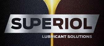 Long Life Organic Premix Red - 205 Litre — SUPERIOL SRPMC205L | Mitsubishi Pajero 84-85