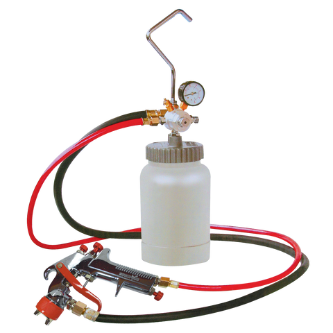 888 Tools by SP Tools Gun SPray High Pressure SX-70