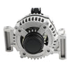 Chevrolet Malibu 2013-2019 104210-1962 13592811 22892568 22996928 1042101960 Alternator