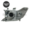 Toyota Land Cruiser LC70 / LC76 Headlights x 2 (2007-2015)