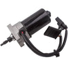 Jeep CHRYSLER Grand Cherokee  2011-2016  68084266AB 68084266AC Rear Axle Motor Starter
