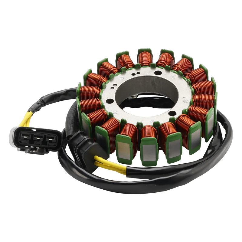 Powersports Pro Stator Coil for Segway UT10