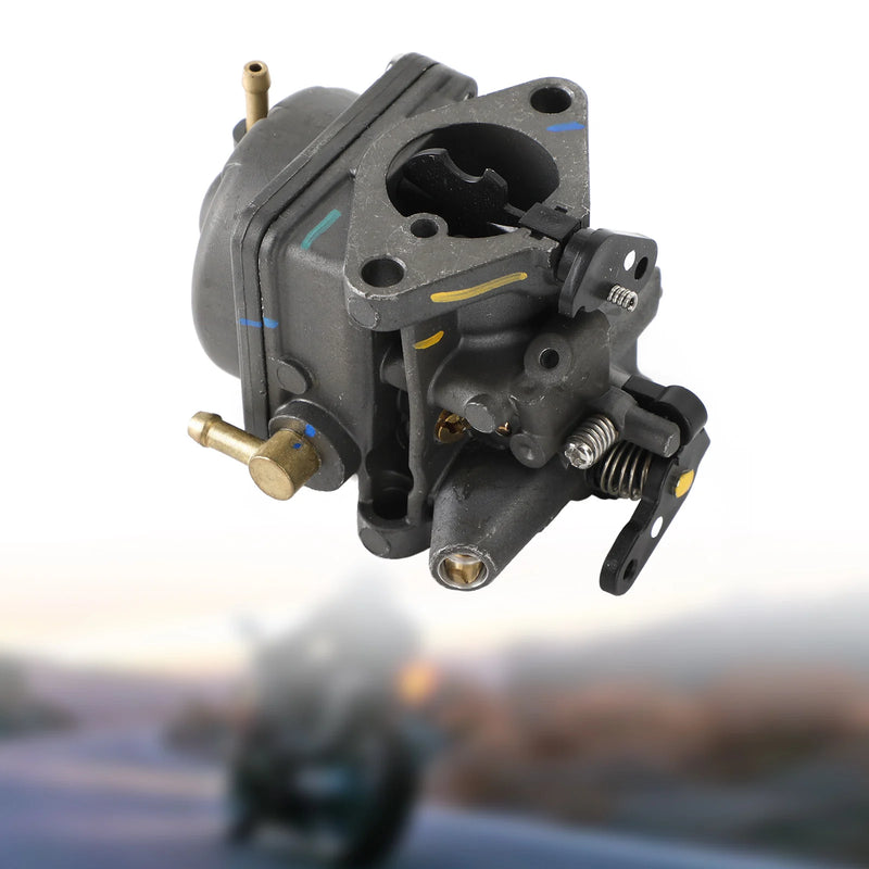 Powersports Pro Carburettor for Honda