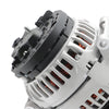 Mercedes Benz C300 2009 2010 2011 2012 GLK350 2010-12 A0009060402 Alternator