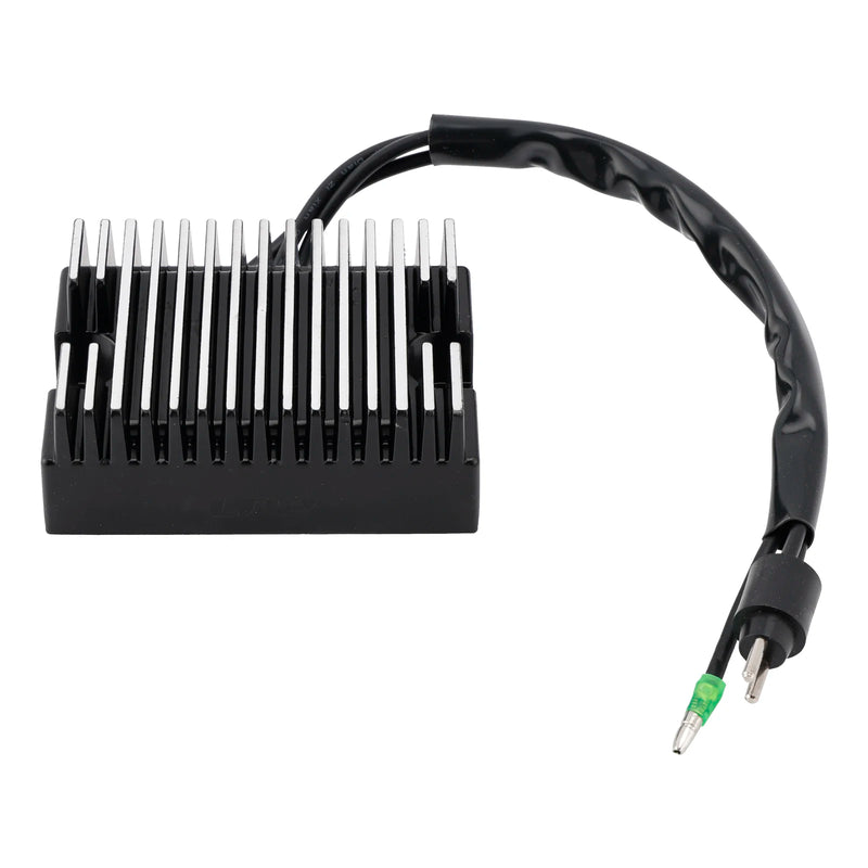 Powersports Pro Regulator Rectifier